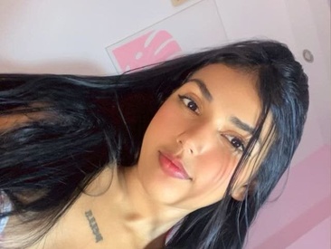 Recent Screen Shot of Jessgarcia_