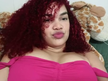 Recent Screen Shot of Jessicaht