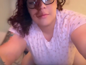 Recent Screen Shot of Jessiewitdagoodhair