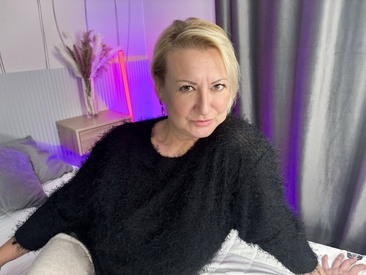 Recent Screen Shot of JessyMor