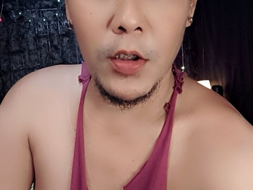 Recent Screen Shot of Jheboi69xxx