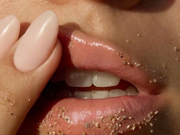 Recent Screen Shot of JhenneRouge