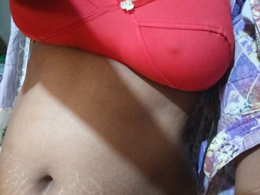 Recent Screen Shot of Jhunaki007