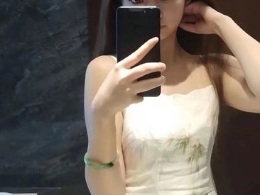 Recent Screen Shot of Jian_Lin