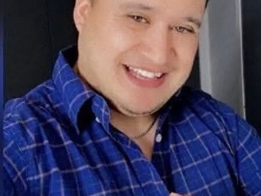 Recent Screen Shot of Jiiiiahc