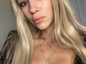 Recent Screen Shot of Jill_Vill