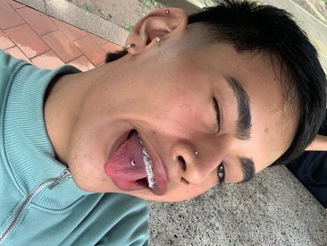 Recent Screen Shot of Jim_twink