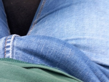 Recent Screen Shot of Jimakosv