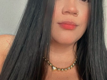 Recent Screen Shot of JimeLopez