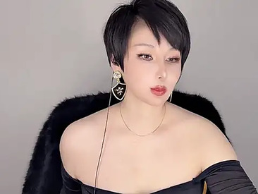 Recent Screen Shot of Jin-SS