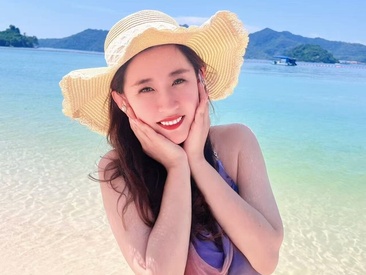 Recent Screen Shot of Jingjingxiang-520