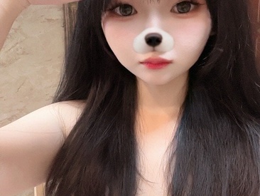 Recent Screen Shot of Jingshu666
