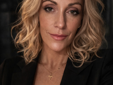 Recent Screen Shot of Jlakemgirl