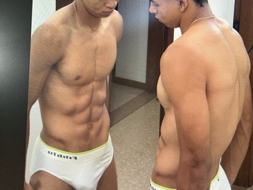 Recent Screen Shot of JoanG10
