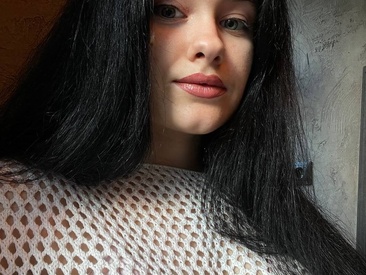 Recent Screen Shot of JoanNaws