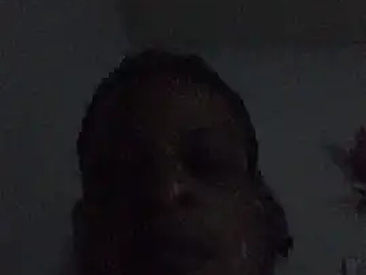 Recent Screen Shot of Johnras121