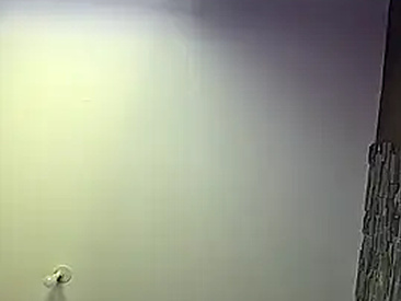 Recent Screen Shot of Jojo272727