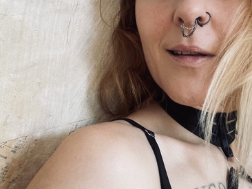 Recent Screen Shot of Jolene_Fuego