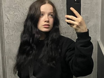 Recent Screen Shot of JonDatko