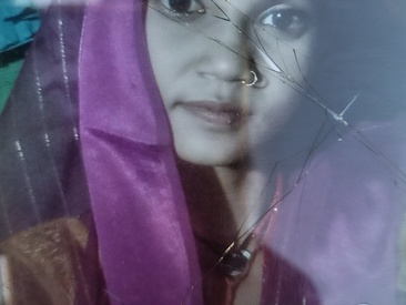 Recent Screen Shot of Jooli_cuty