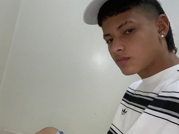 Recent Screen Shot of Jordan_red