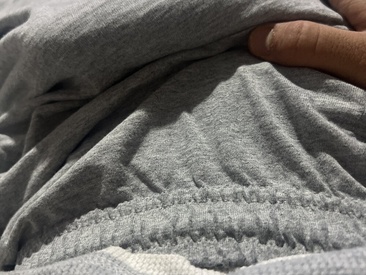 Recent Screen Shot of JoseCho18