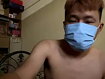 Recent Screen Shot of Joseph_99002