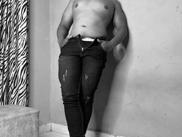 Recent Screen Shot of Joseph_bigcock