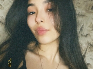 Recent Screen Shot of Ju_jin