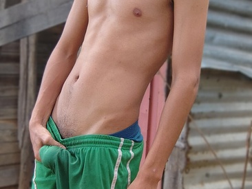 Recent Screen Shot of Juan_Hotcaliemte