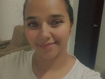 Recent Screen Shot of Juan_y_danna