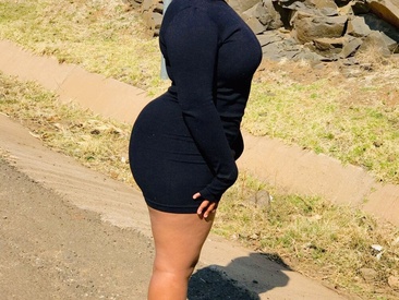 Recent Screen Shot of Juiceybileh