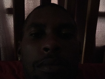 Recent Screen Shot of Juicy-Asnap