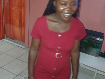 Recent Screen Shot of JuicyBerrie