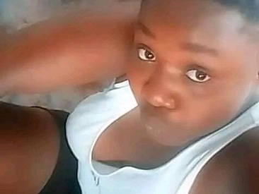 Recent Screen Shot of Juicy_dreams