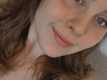 Recent Screen Shot of JulX_Devot