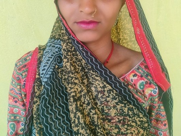 Recent Screen Shot of Juli_rathore