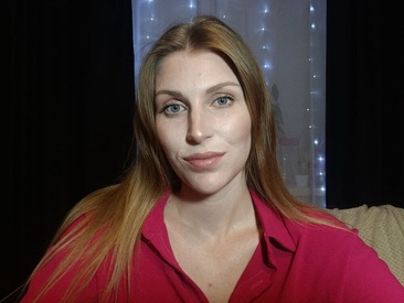 Recent Screen Shot of JuliaMuuun