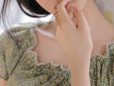 Recent Screen Shot of JuliaNoir