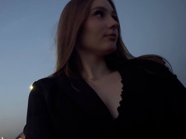 Recent Screen Shot of Juliaflow