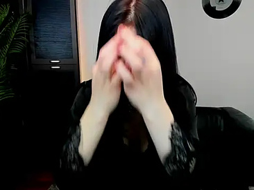 Recent Screen Shot of JulietMonli