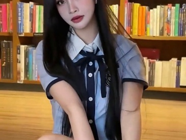 Recent Screen Shot of JulyBae
