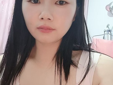 Recent Screen Shot of JunJun_1314