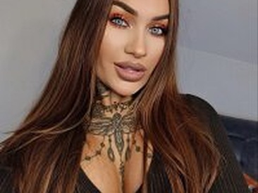 Recent Screen Shot of JuneAir