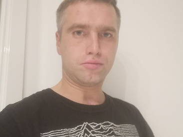 Recent Screen Shot of Juris12a