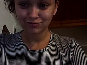 Recent Screen Shot of Juulicafecitoo