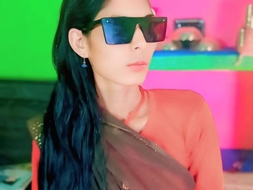 Recent Screen Shot of Jyoti_Roy1