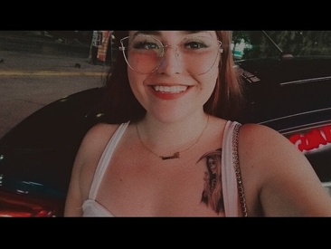 Recent Screen Shot of KIMII_