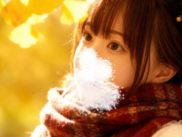 Recent Screen Shot of KIRINO_xx_