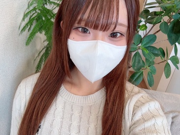 Recent Screen Shot of KaYo_sorriso